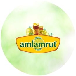 Picture for category Amlamrut