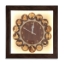 Picture of 14 Swapna Watch With Light