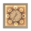 Picture of Ashtmangal Watch With Light