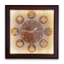Picture of Ashtmangal Watch With Light