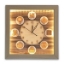 Picture of Ashtmangal Watch With Light