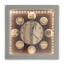 Picture of Ashtmangal Watch With Light