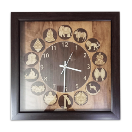 Show details for 14 Swapna Watch Without Light Picture of 14 Swapna Watch Without Light