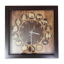 Picture of 14 Swapna Watch Without Light