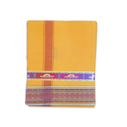 Show details for Pooja Jod Picture of Pooja Jod