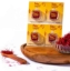 Picture of Baby Saffron (Kesar) - 1gm
