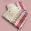 Picture of Premium Cotton Pooja Jod