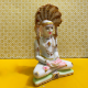 Picture of Parshwanath Bhagwan Idol (9 inches)
