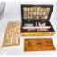 Picture of Premium Chaityavandan Royal Peti/Box