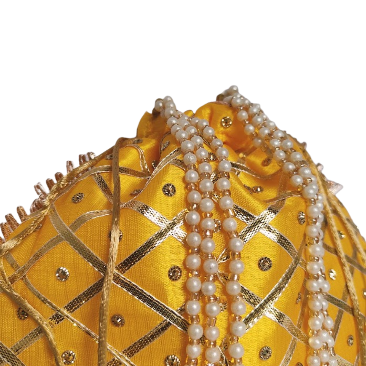 Designer Tikki work Small Batwa - Buy Jain Designer Tikki work Small ...