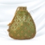 Picture of Designer Gota Patti Work Batwa/Potli