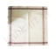 Picture of Desi heavy Katashna (24 X 24 Inch)