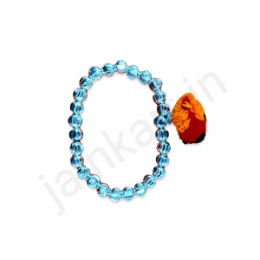 Show details for Silver mala  (27 manka) Picture of Silver mala  (27 manka)