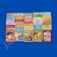 Picture of Jain Story book (Hindi)