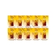 Picture of Baby Saffron (Kesar) - 50MG