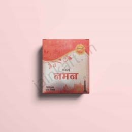 Premium Dhoop Sticks - Bulk (1Kg) - Buy Jain Premium Dhoop Sticks ...