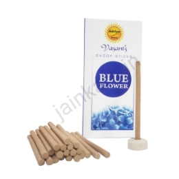 Premium Dhoop Sticks - Bulk (1Kg) - Buy Jain Premium Dhoop Sticks ...