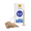 Picture of Blue Flower Dhoop Sticks