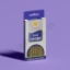 Picture of French Lavender Dhoop Sticks