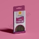 Picture of French Fantasia Dhoop Sticks