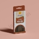 Picture of French Musk Dhoop Sticks