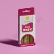 Picture of French Magic Dhoop Sticks