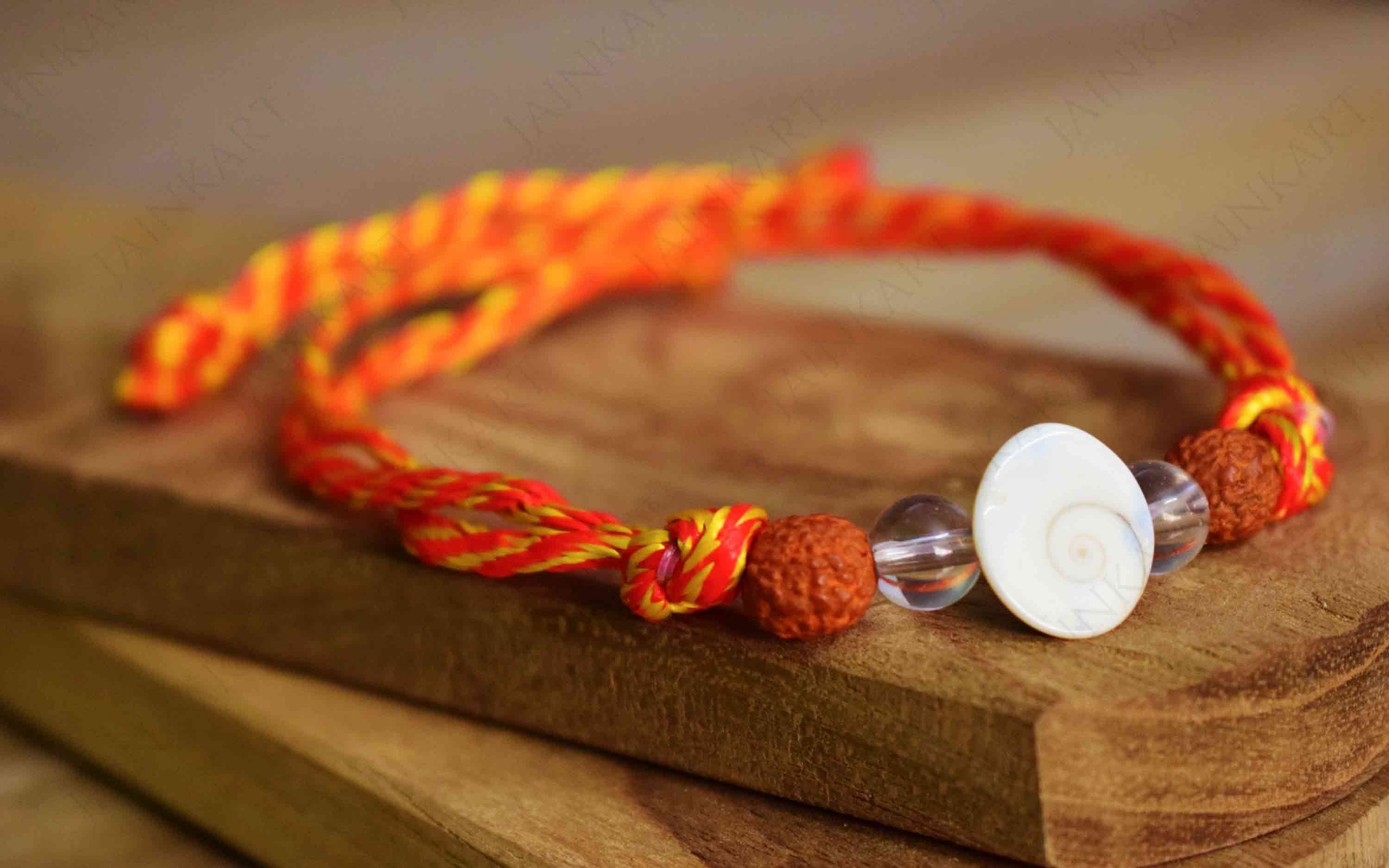 Raksha Potli gomti chakra Buy Jain Raksha Potli gomti chakra