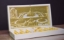 Picture of 24 Tirthankar And Girnarji Mahatirth Beautiful White Fiber Royal Box/Peti