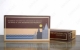 Picture of Siddhachakra And Palitana Tirth Beautiful Brown Fiber Royal Box/Peti 