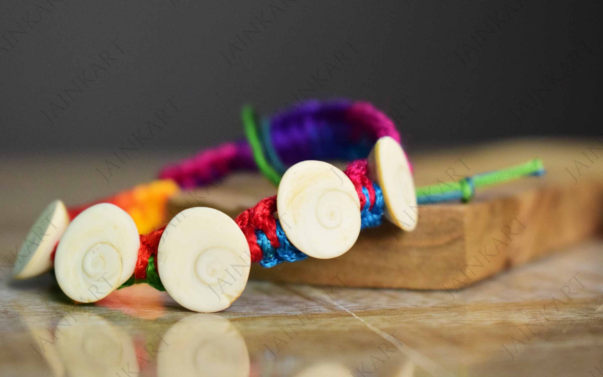 Raksha Potli gomti chakra Buy Jain Raksha Potli gomti chakra