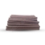 Picture of Regular Dhoop Sticks 1Kg - Bulk