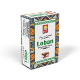Picture of Shreedhan Loban Pure and Natural Fragrance Dhoop Sticks With Holder Stand