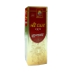 Picture of Shreedhan Sugandh Fragrance Dhoop Sticks With Holder Stand