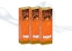 Picture of Shreedhan Guggal Dhoop Sticks - 50gm
