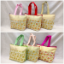 Picture of Pooja Bag Small (Size - 10 x 7 inches)