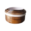 Picture of Colour Patra (Set Of 3)