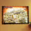 Picture of Shree Shatrunjay Mahatirth Mural  