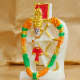 Picture of Ghantakarn Mahavir Idol - 5 inches