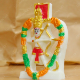 Picture of Ghantakarn Mahavir Idol