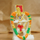 Picture of Ghantakarn Mahavir Idol - 5 inches