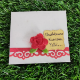 Picture of Handmade Envelopes For Jain Events