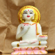 Picture of Dada Gurudev Ji Idol (Size - 5 inch)