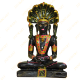 Picture of Parshwanath Bhagwan Idol (Size - 11 inches)