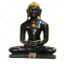 Picture of Munisuvrat Swamiji Idol (Size - 7 inches)