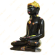 Picture of Munisuvrat Swamiji Idol (Size - 7 inches)