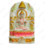 Picture of Kshatriyakund Mahavir Swami Idol (Size - 11 inches)