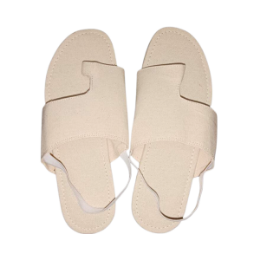 Show details for Maharajsaheb Chappal Picture of Maharajsaheb Chappal