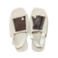 Picture of Maharajsaheb Chappal