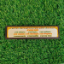 Picture of Navkar Mantra Wooden Patti