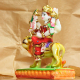Picture of Maa Ambika Devi Idol (Szie - 6 inches)